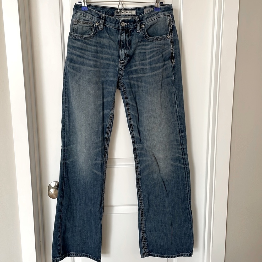 Tyler BKE men’s 32L -FREE SHIP